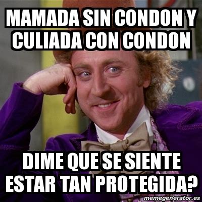 Mamada sin Condón Burdel Xochimilco
